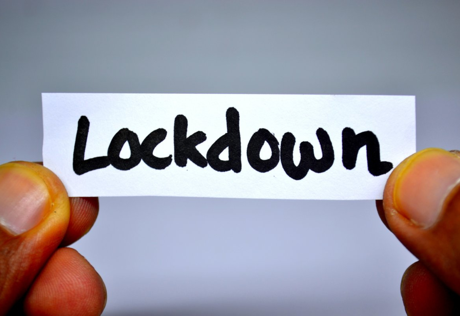 quarantine-social-distance-lockdown-stockpack-pixabay.jpg quarantine, social distance, lockdown