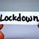 quarantine-social-distance-lockdown-stockpack-pixabay.jpg quarantine, social distance, lockdown