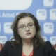 raluca tintoiu Raluca Tintoiu