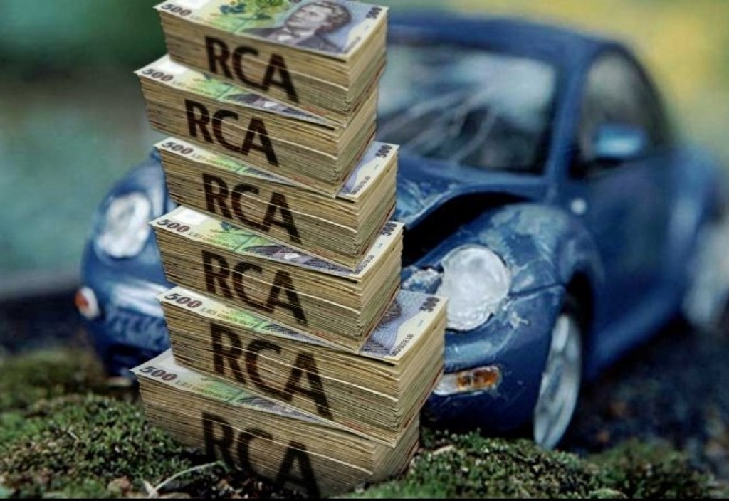 rca asigurari auto Rca Asigurari Auto