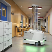 robot uv Robot Uv
