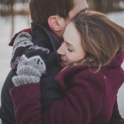 romance-couple-love-stockpack-pixabay.jpg romance, couple, love
