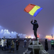 romania-corruption-protests-1 Romania Corruption Protests 1