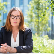 sarah gilbert bbc Sarah Gilbert Bbc