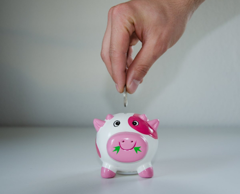 save-piggy-bank-money-stockpack-pixabay.jpg save, piggy bank, money