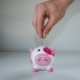 save-piggy-bank-money-stockpack-pixabay.jpg save, piggy bank, money