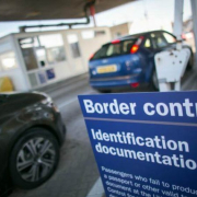 schengen-internal-border-controls Schengen Internal Border Controls