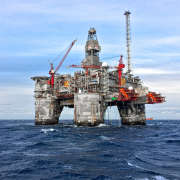 sea-sky-ocean-platform-stockpack-pexels.jpg Sea sky ocean platform