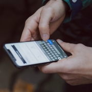 selective-focus-photography-of-person-using-smartphone-stockpack-unsplash.jpg selective focus photography of person using smartphone