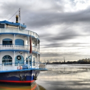 ship-port-paddle-steamer-stockpack-pixabay.jpg ship, port, paddle steamer