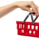 shopping-cart-hand_93675-35297 Shopping Cart Hand 93675 35297
