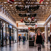 shopping-mall-woman-shopping-stockpack-pixabay.jpg shopping mall, woman, shopping