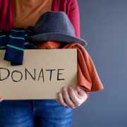 donate Shutterstock 1022661760 1024x512