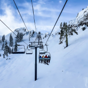 skiing-snow-winter-stockpack-pixabay.jpg skiing, snow, winter