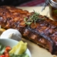 spare-ribs-grill-bbq-stockpack-pixabay.jpg spare ribs, grill, bbq