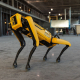 spot boston dynamics 1 Spot Boston Dynamics 1