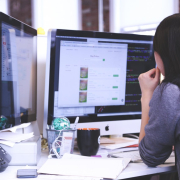 startup-business-people-stockpack-pixabay.jpg startup, business, people