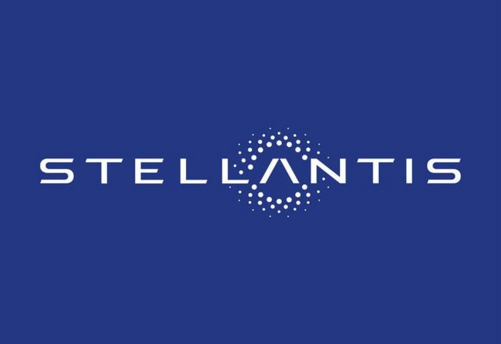 stellantis Stellantis