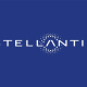 stellantis Stellantis