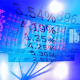 stock-exchange-pay-economy-stockpack-pixabay.jpg stock exchange, pay, economy