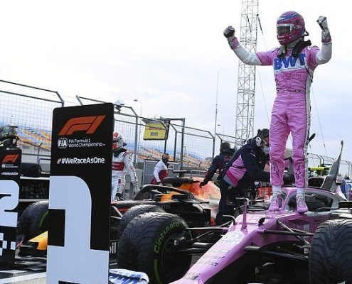 stroll turcia Stroll Turcia