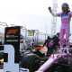 stroll turcia Stroll Turcia