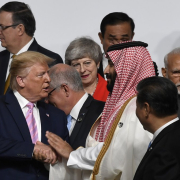 summit g20 Summit G20