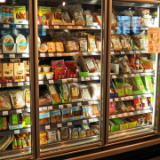 supermarket-fridge-produce-stockpack-pixabay.jpg supermarket, fridge, produce