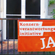 Swiss Initiative