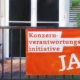 swiss initiative Swiss Initiative