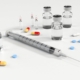 syringe-pill-capsule-stockpack-pixabay.jpg syringe, pill, capsule