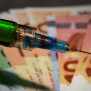 syringe-vaccine-cost-stockpack-pixabay.jpg syringe, vaccine, cost