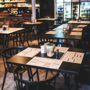 table-in-vintage-restaurant-stockpack-pexels.jpg Table in vintage restaurant