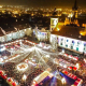 targul de craciun sibiu Targul De Craciun Sibiu