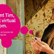 telekom Telekom