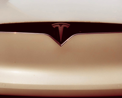 tesla-stockpack-unsplash.jpg Tesla