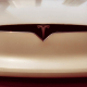 tesla-stockpack-unsplash.jpg Tesla