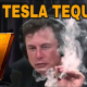 teslatequila Teslatequila