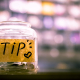 tip-jar-stockpack-unsplash.jpg Tip Jar