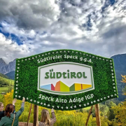 tirolul de sud Tirolul De Sud