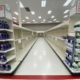 toilet paper america Toilet Paper America