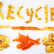 toolkit-recycle Toolkit Recycle
