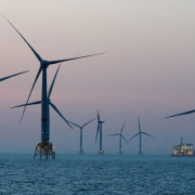 turbine eoliene mare Turbine Eoliene Mare