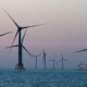 turbine eoliene mare Turbine Eoliene Mare