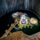 turda-1024x768 Turda 1024x768