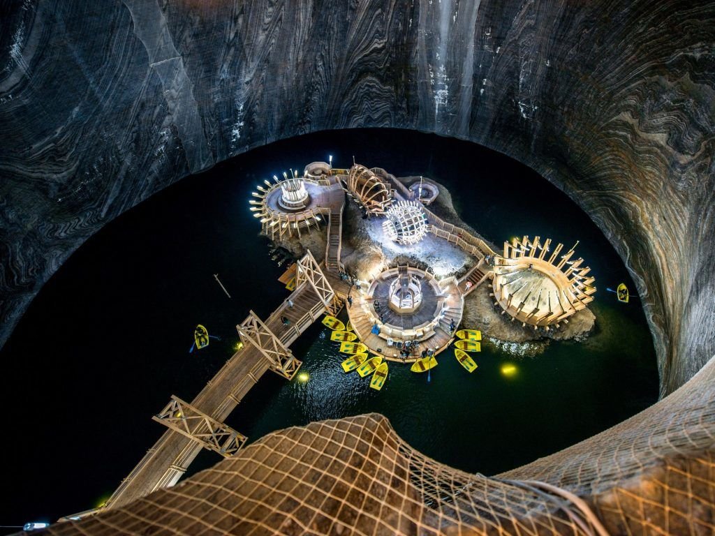 turda-1024x768 Turda 1024x768