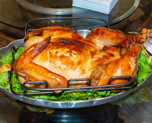 turkey-food-thanksgiving-stockpack-pixabay.jpg turkey, food, thanksgiving