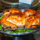 turkey-food-thanksgiving-stockpack-pixabay.jpg turkey, food, thanksgiving
