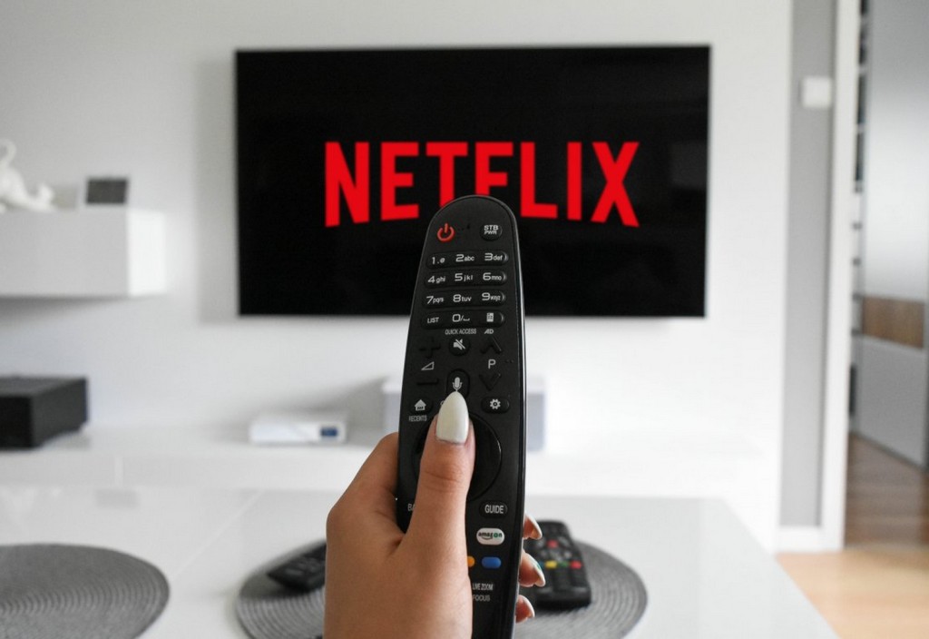 tv-remote-home-stockpack-pixabay.jpg tv, remote, home