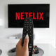 tv-remote-home-stockpack-pixabay.jpg tv, remote, home